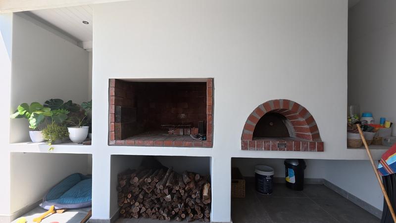 4 Bedroom Property for Sale in Yzerfontein Western Cape